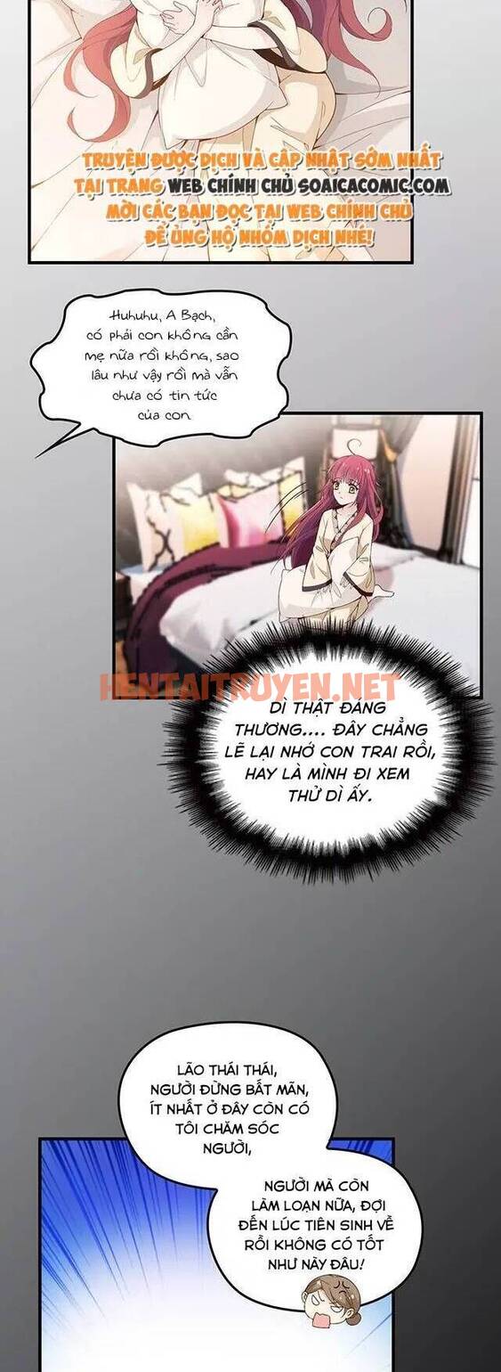 Xem ảnh img_016_1691221067 trong truyện hentai Anh Chồng Giàu Có Chiều Hư Tôi - Chap 81 - truyenhentai18.pro