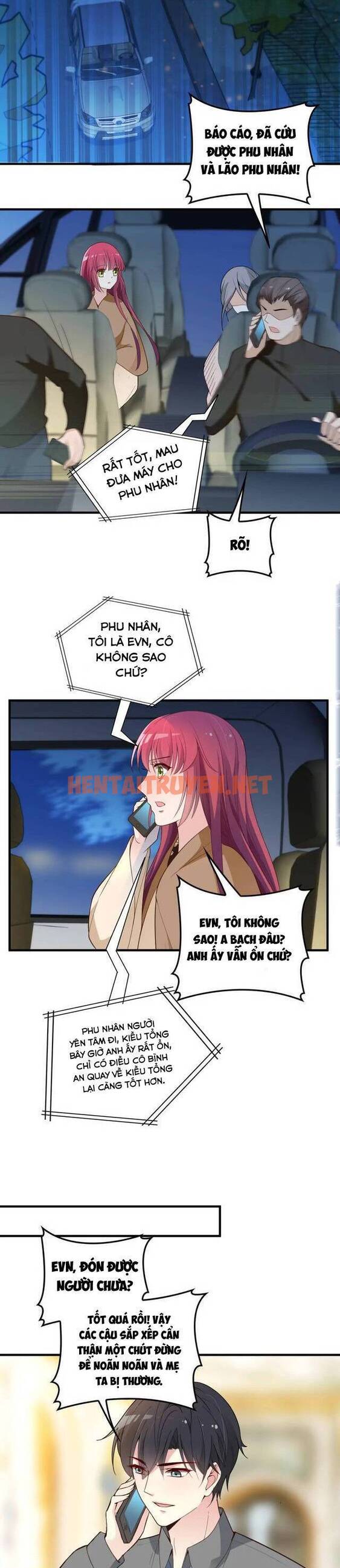 Xem ảnh img_008_1691239839 trong truyện hentai Anh Chồng Giàu Có Chiều Hư Tôi - Chap 82 - truyenhentai18.pro