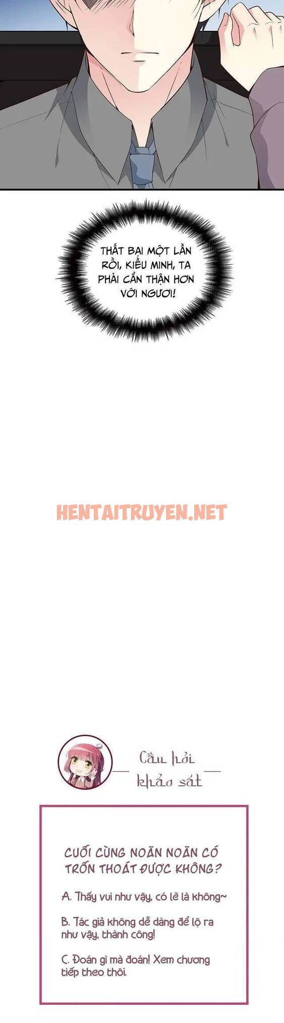 Xem ảnh img_018_1691409036 trong truyện hentai Anh Chồng Giàu Có Chiều Hư Tôi - Chap 84 - truyenhentai18.pro