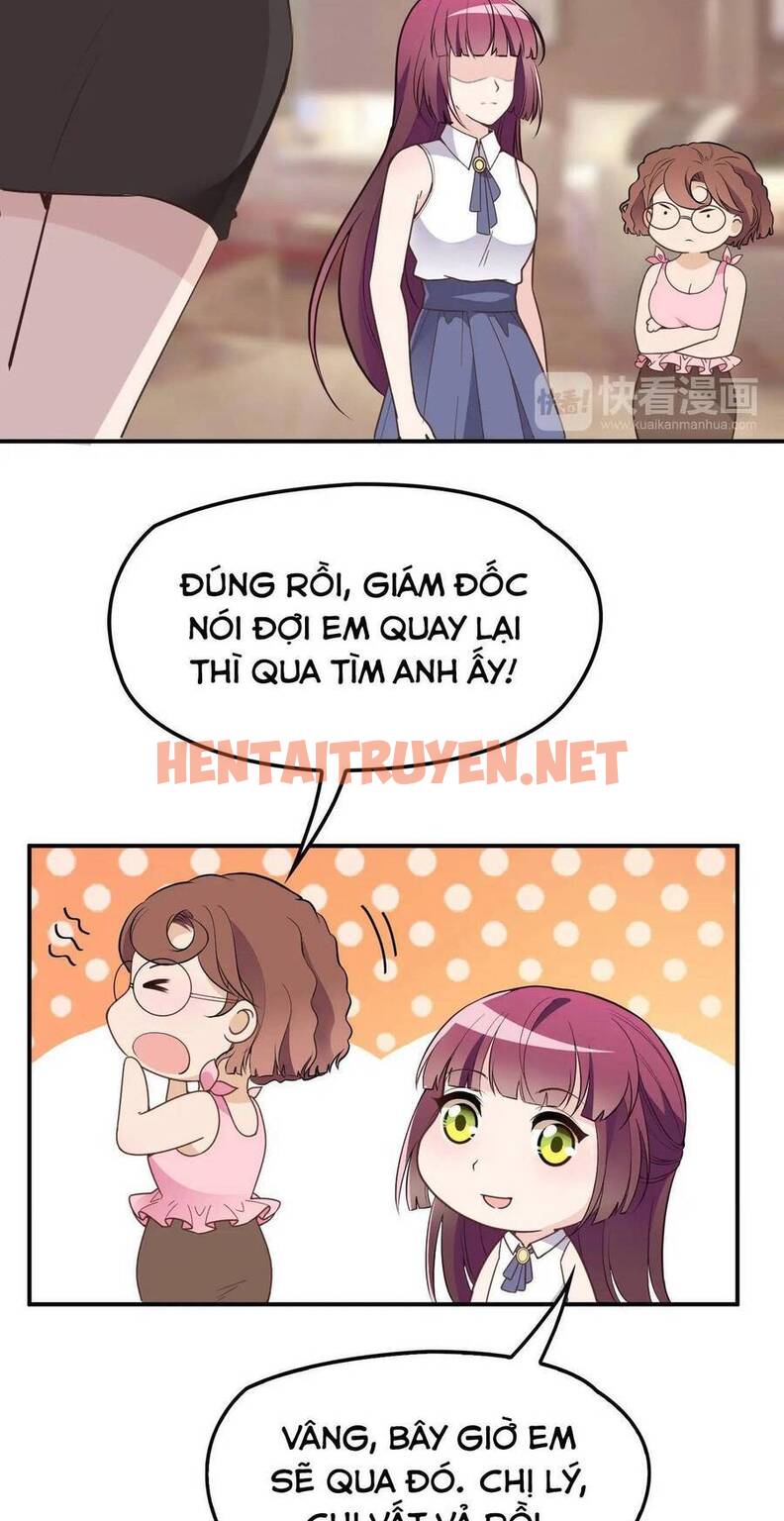 Xem ảnh Anh Chồng Giàu Có Chiều Hư Tôi - Chap 9 - img_021_1683556846 - TruyenVN.APP