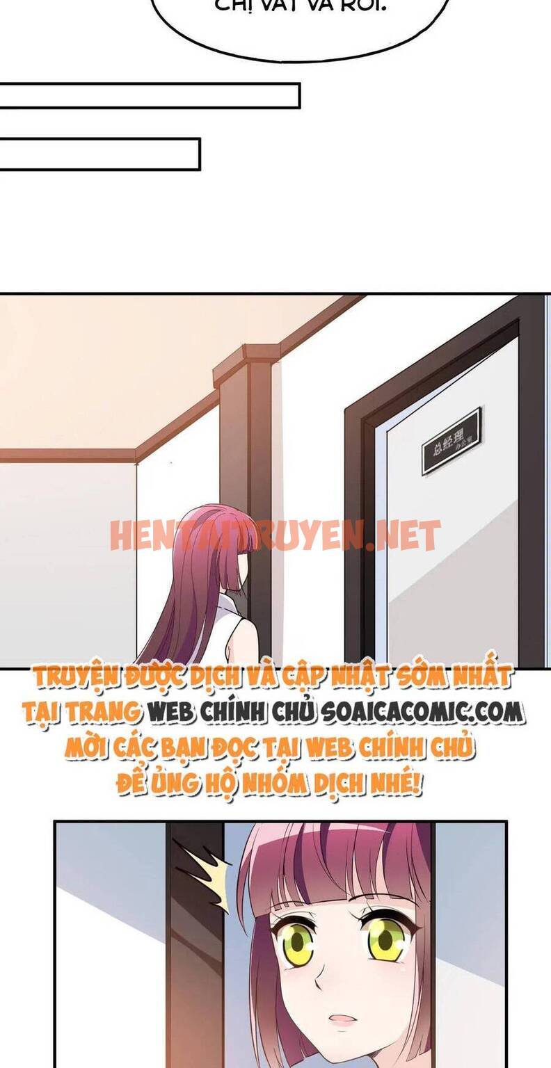 Xem ảnh Anh Chồng Giàu Có Chiều Hư Tôi - Chap 9 - img_022_1683556847 - TruyenVN.APP