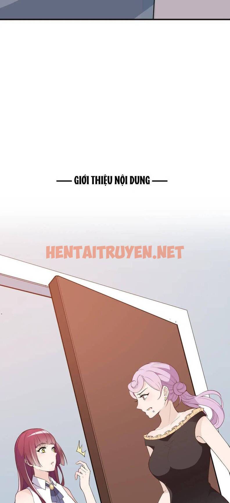 Xem ảnh Anh Chồng Giàu Có Chiều Hư Tôi - Chap 9 - img_024_1683556847 - TruyenVN.APP