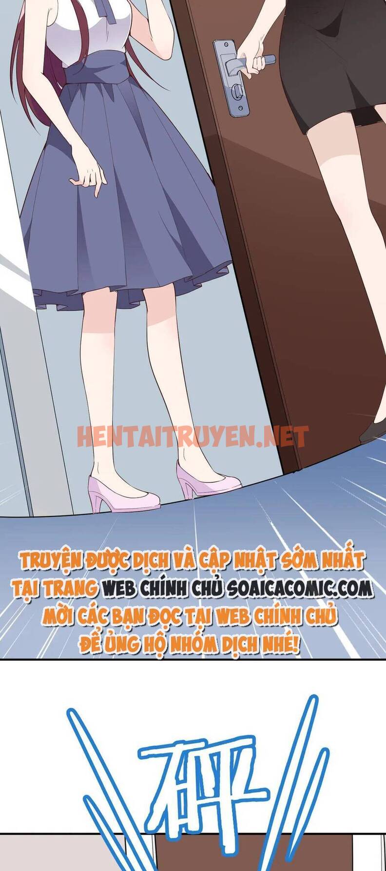 Xem ảnh Anh Chồng Giàu Có Chiều Hư Tôi - Chap 9 - img_025_1683556848 - TruyenVN.APP