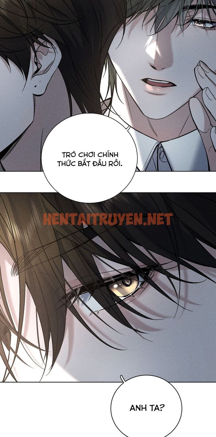 Xem ảnh Ảnh Đế Cứ Muốn Làm Kim Chủ Của Tôi - Chap 11 - img_018_1700849464 - HentaiTruyenVN.net