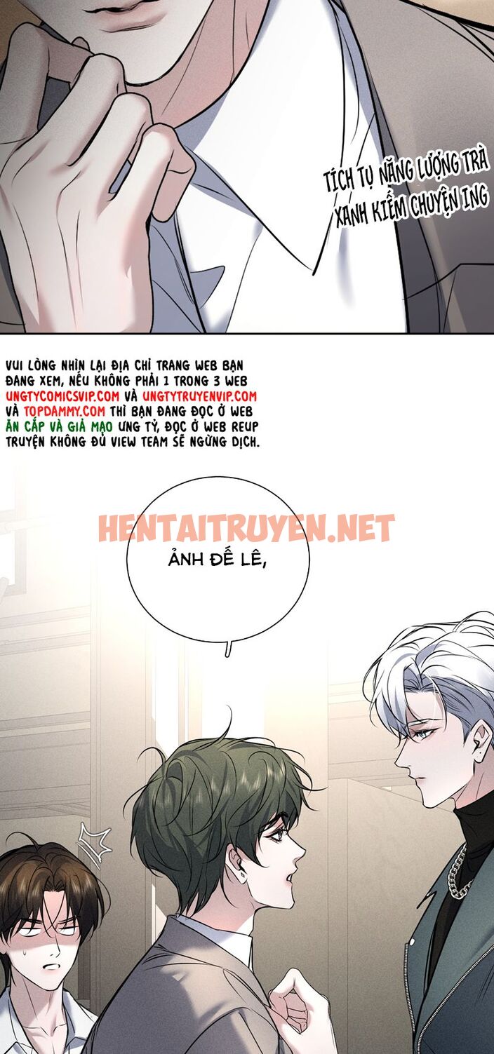 Xem ảnh Ảnh Đế Cứ Muốn Làm Kim Chủ Của Tôi - Chap 12 - img_006_1701400076 - HentaiTruyenVN.net