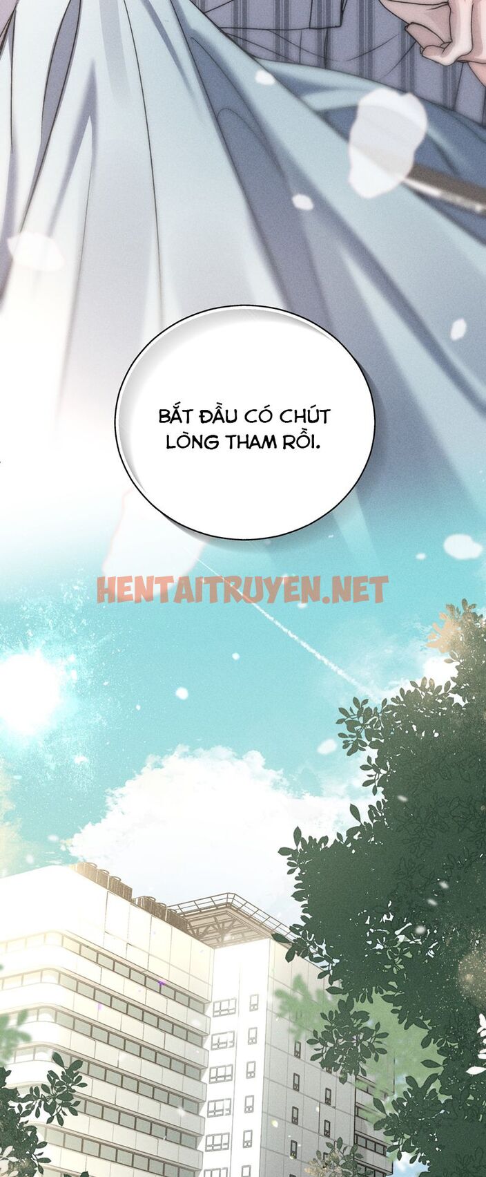 Xem ảnh Ảnh Đế Cứ Muốn Làm Kim Chủ Của Tôi - Chap 14 - img_043_1702606189 - HentaiTruyenVN.net