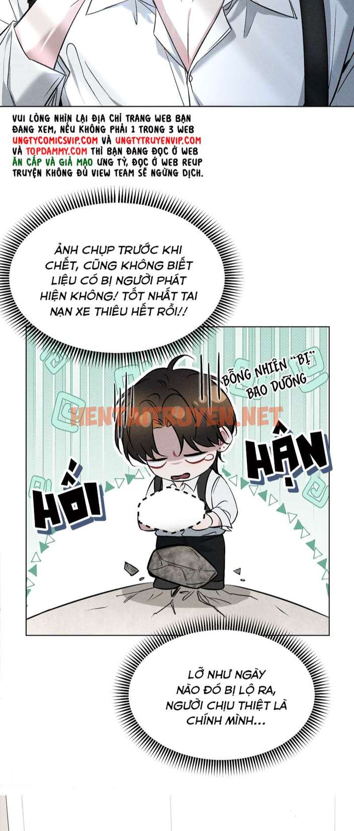 Xem ảnh Ảnh Đế Cứ Muốn Làm Kim Chủ Của Tôi - Chap 2 - img_009_1700850315 - HentaiTruyen.net