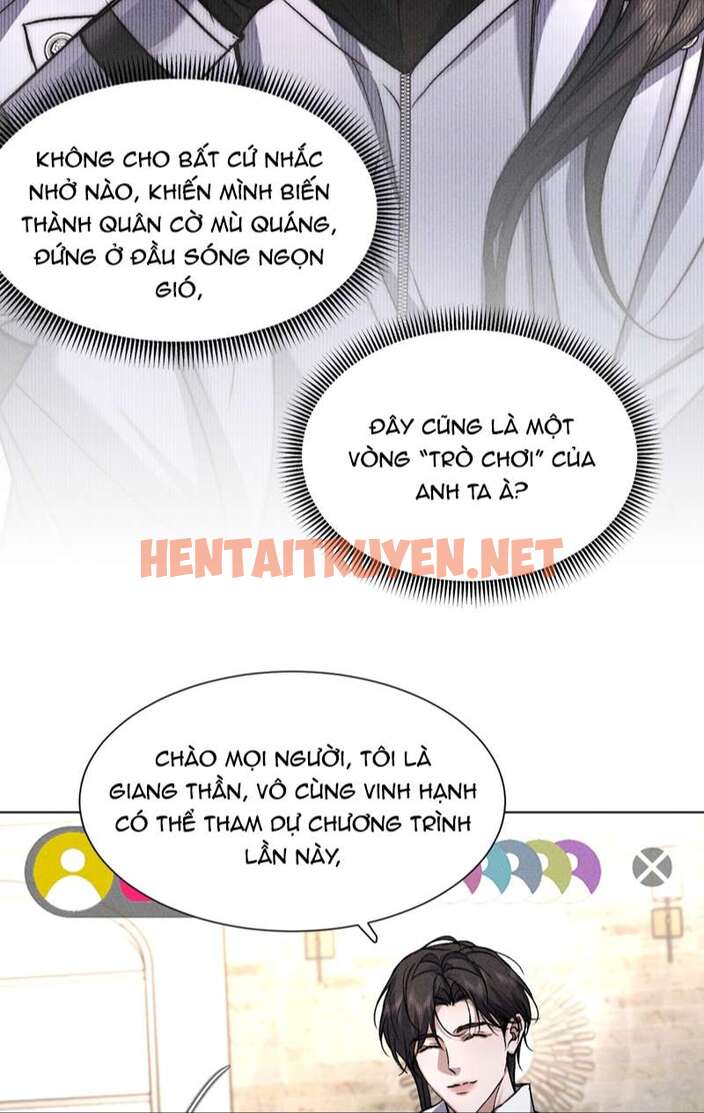 Xem ảnh Ảnh Đế Cứ Muốn Làm Kim Chủ Của Tôi - Chap 21 - img_012_1707451834 - HentaiTruyenVN.net