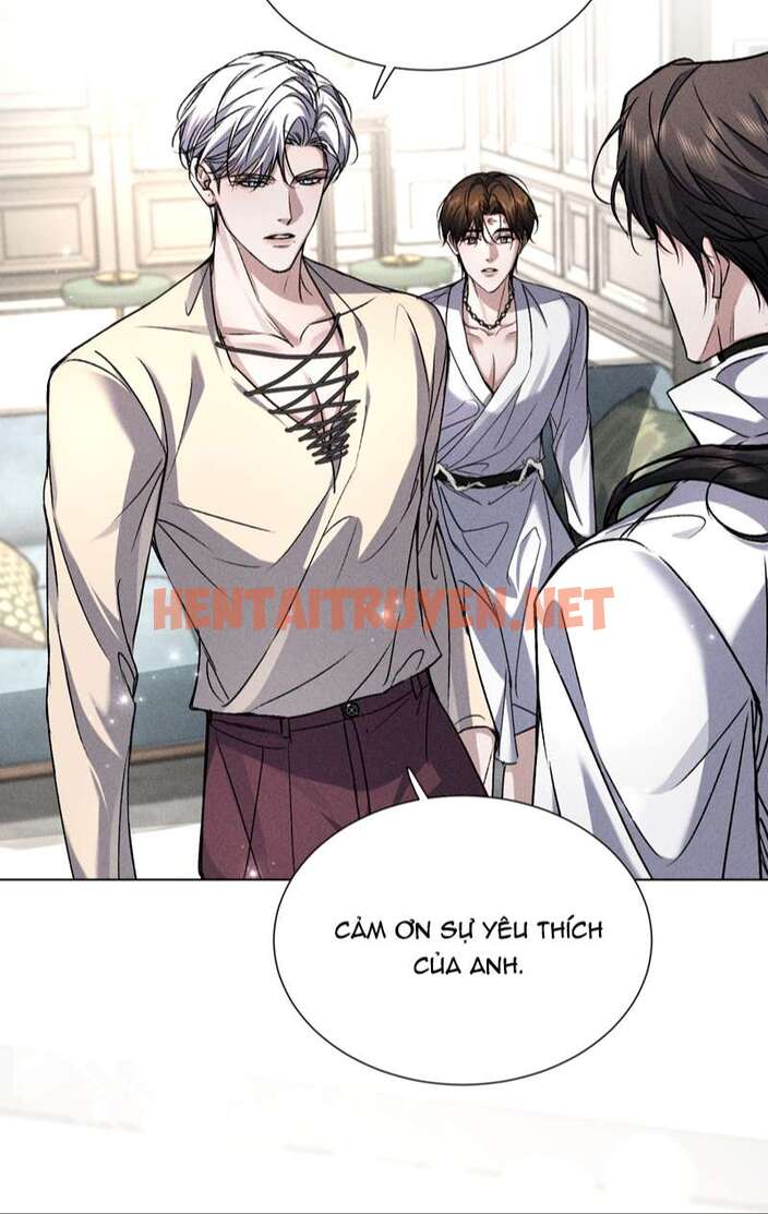 Xem ảnh Ảnh Đế Cứ Muốn Làm Kim Chủ Của Tôi - Chap 21 - img_017_1707451842 - HentaiTruyenVN.net