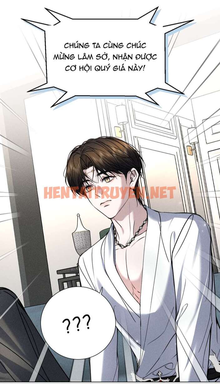 Xem ảnh Ảnh Đế Cứ Muốn Làm Kim Chủ Của Tôi - Chap 21 - img_041_1707451884 - HentaiTruyenVN.net