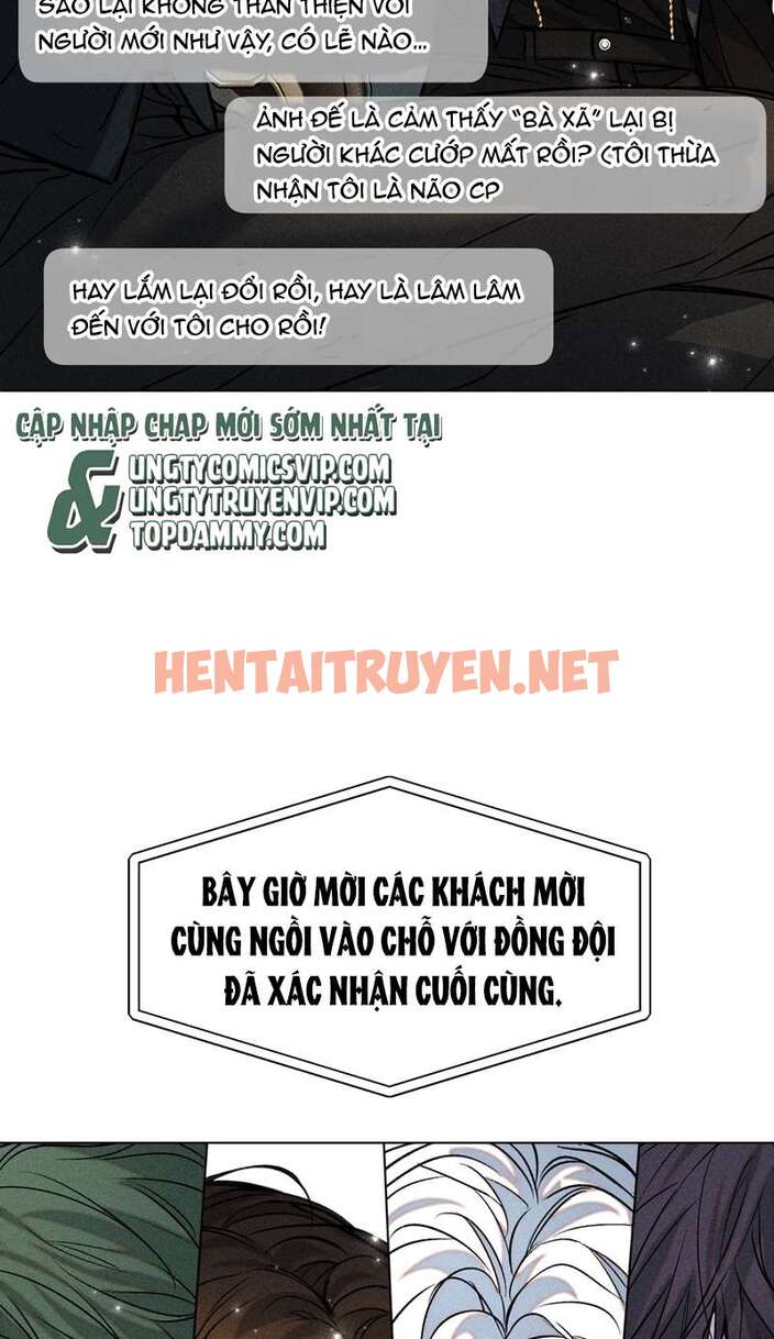 Xem ảnh Ảnh Đế Cứ Muốn Làm Kim Chủ Của Tôi - Chap 23 - img_043_1709268446 - HentaiTruyenVN.net