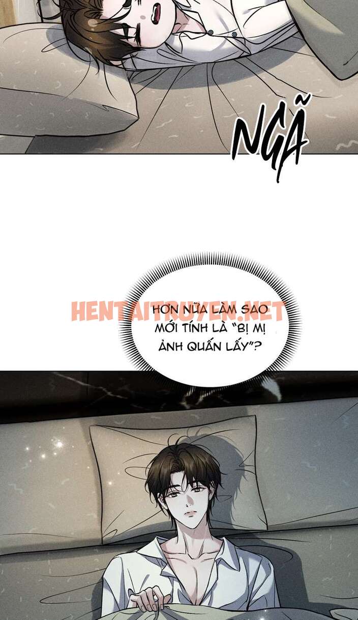 Xem ảnh Ảnh Đế Cứ Muốn Làm Kim Chủ Của Tôi - Chap 23 - img_050_1709268475 - HentaiTruyenVN.net