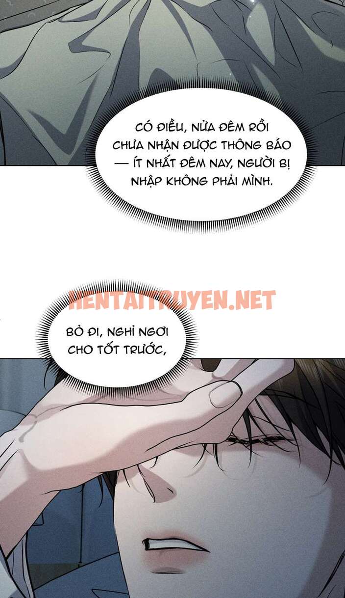 Xem ảnh Ảnh Đế Cứ Muốn Làm Kim Chủ Của Tôi - Chap 23 - img_051_1709268478 - HentaiTruyenVN.net