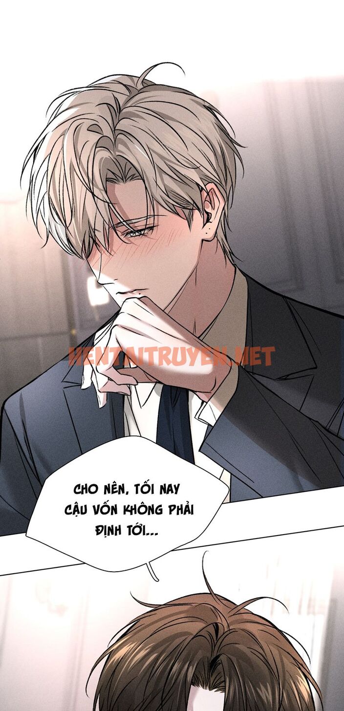 Xem ảnh Ảnh Đế Cứ Muốn Làm Kim Chủ Của Tôi - Chap 4 - img_038_1700850200 - HentaiTruyen.net