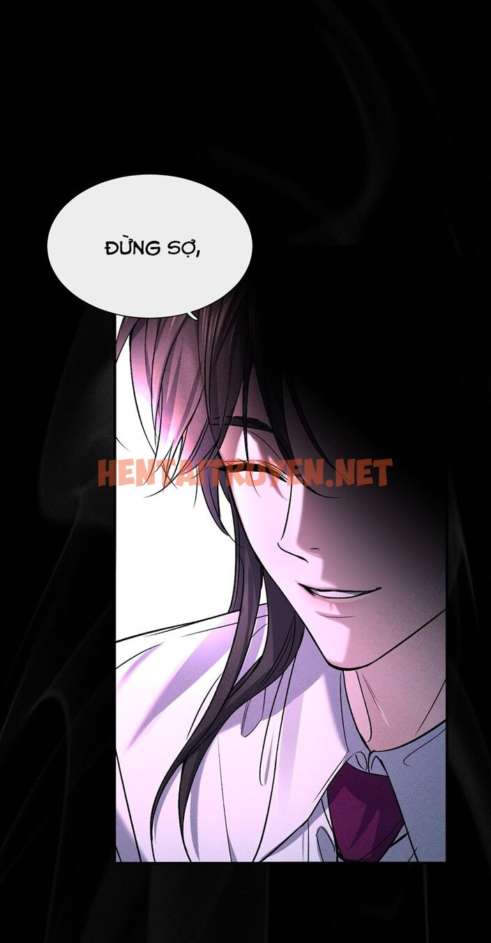 Xem ảnh Ảnh Đế Cứ Muốn Làm Kim Chủ Của Tôi - Chap 5 - img_032_1700850075 - HentaiTruyen.net