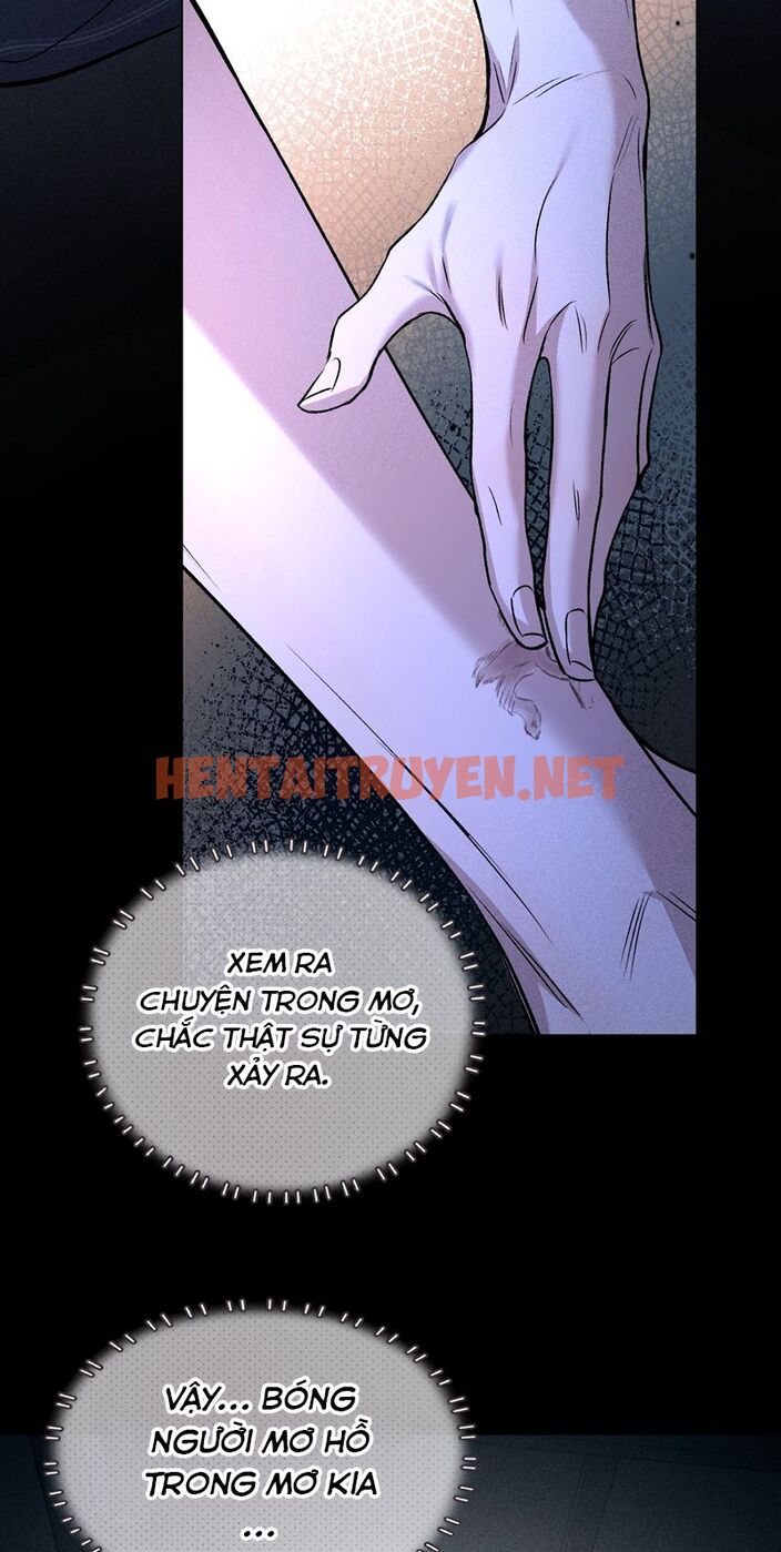 Xem ảnh Ảnh Đế Cứ Muốn Làm Kim Chủ Của Tôi - Chap 5 - img_042_1700850095 - HentaiTruyen.net