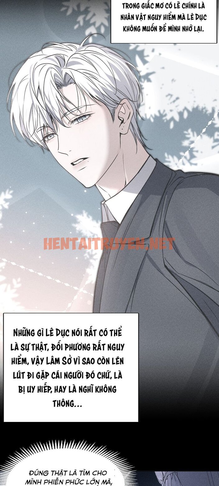 Xem ảnh Ảnh Đế Cứ Muốn Làm Kim Chủ Của Tôi - Chap 6 - img_005_1700849918 - HentaiTruyen.net