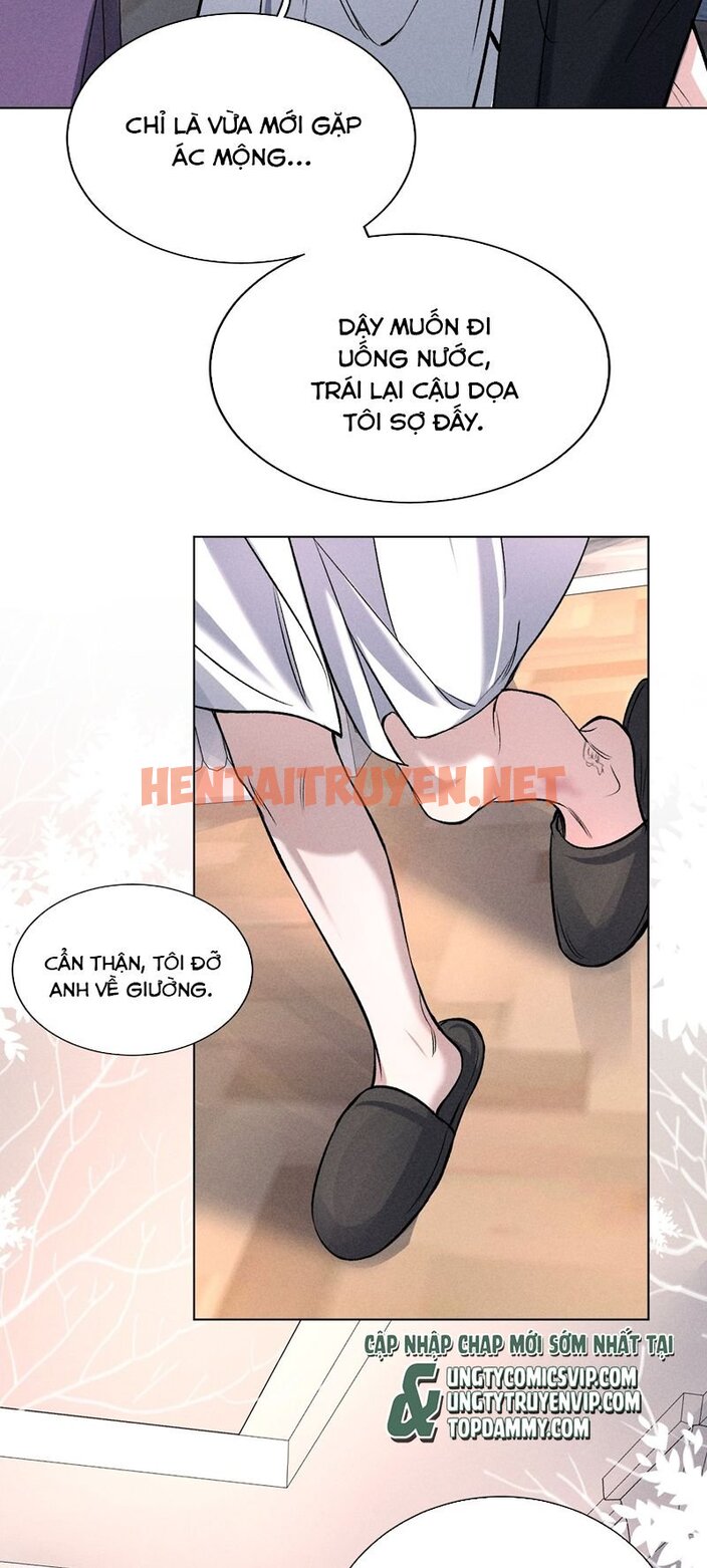 Xem ảnh Ảnh Đế Cứ Muốn Làm Kim Chủ Của Tôi - Chap 6 - img_013_1700849936 - HentaiTruyenVN.net