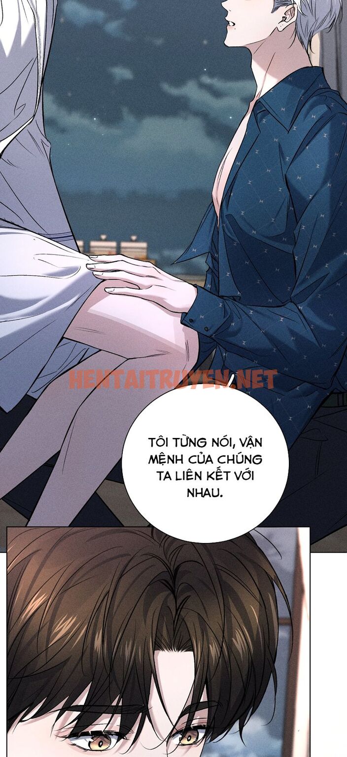 Xem ảnh Ảnh Đế Cứ Muốn Làm Kim Chủ Của Tôi - Chap 6 - img_026_1700849963 - HentaiTruyenVN.net