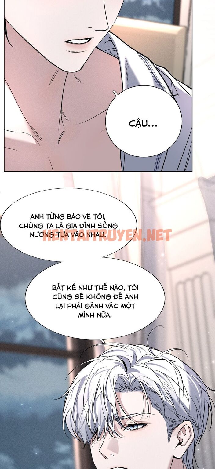 Xem ảnh Ảnh Đế Cứ Muốn Làm Kim Chủ Của Tôi - Chap 6 - img_027_1700849965 - HentaiTruyenVN.net