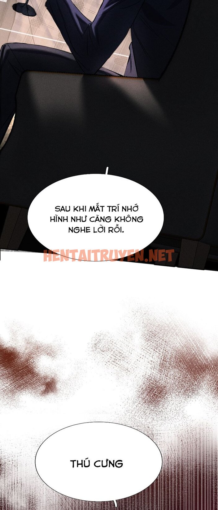 Xem ảnh Ảnh Đế Cứ Muốn Làm Kim Chủ Của Tôi - Chap 6 - img_042_1700849998 - HentaiTruyenVN.net