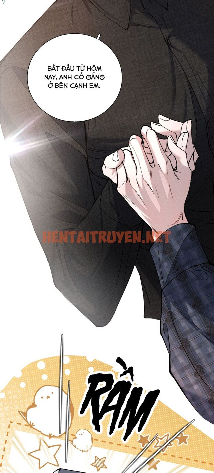 Xem ảnh Ảnh Đế Cứ Muốn Làm Kim Chủ Của Tôi - Chap 7 - img_037_1700849876 - HentaiTruyen.net