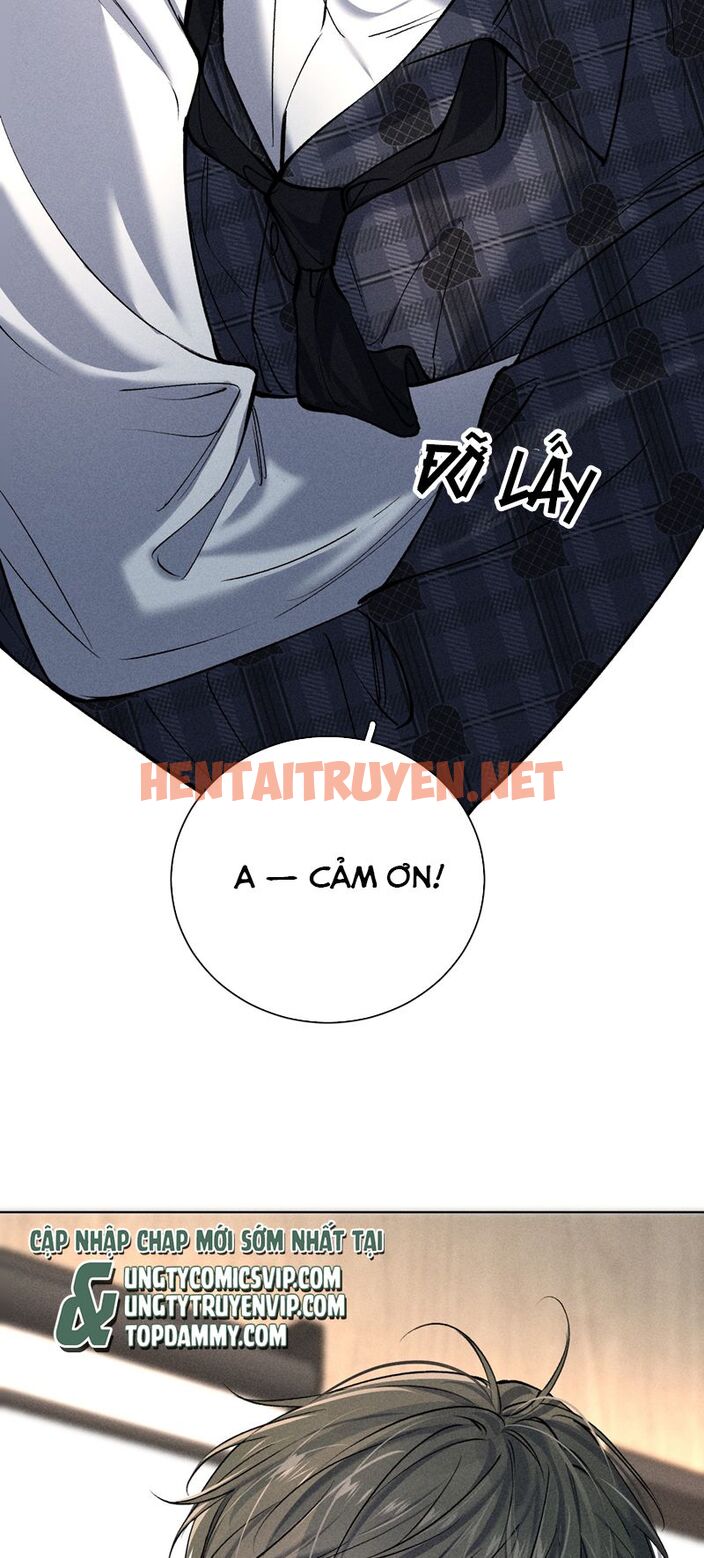 Xem ảnh Ảnh Đế Cứ Muốn Làm Kim Chủ Của Tôi - Chap 7 - img_044_1700849892 - HentaiTruyen.net