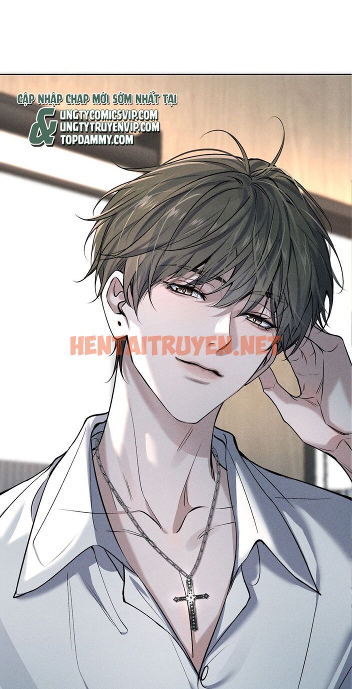 Xem ảnh Ảnh Đế Cứ Muốn Làm Kim Chủ Của Tôi - Chap 8 - img_002_1700849691 - HentaiTruyenVN.net