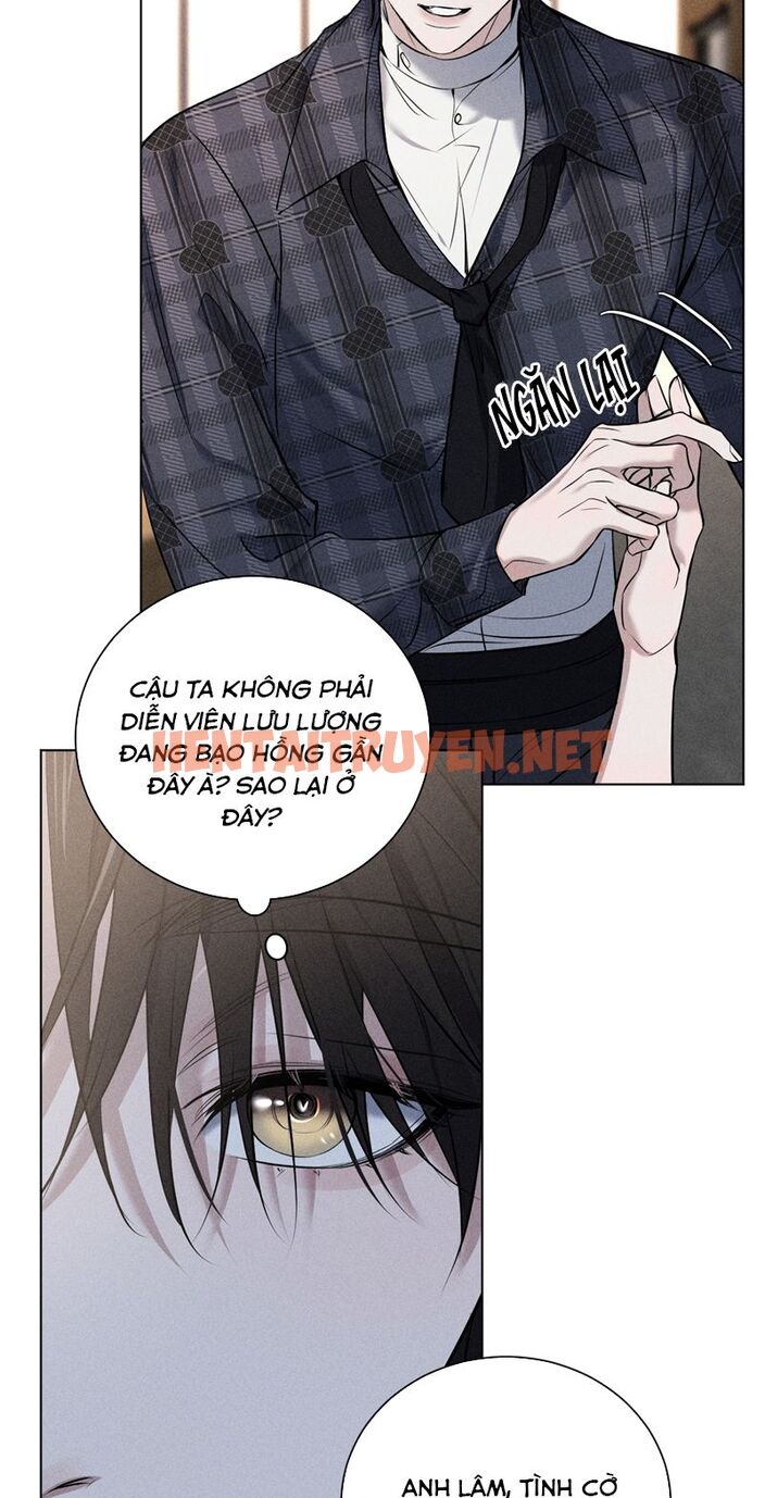 Xem ảnh Ảnh Đế Cứ Muốn Làm Kim Chủ Của Tôi - Chap 8 - img_005_1700849697 - HentaiTruyen.net