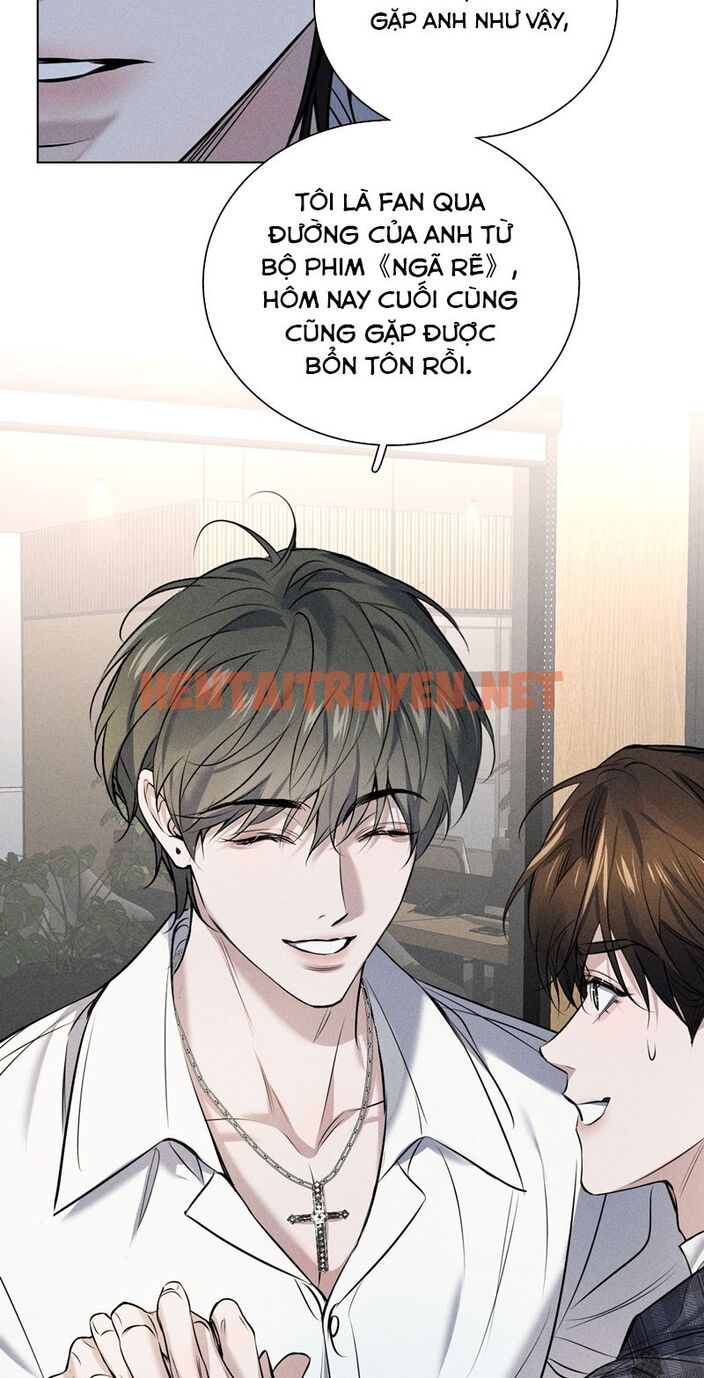 Xem ảnh Ảnh Đế Cứ Muốn Làm Kim Chủ Của Tôi - Chap 8 - img_006_1700849699 - HentaiTruyenVN.net