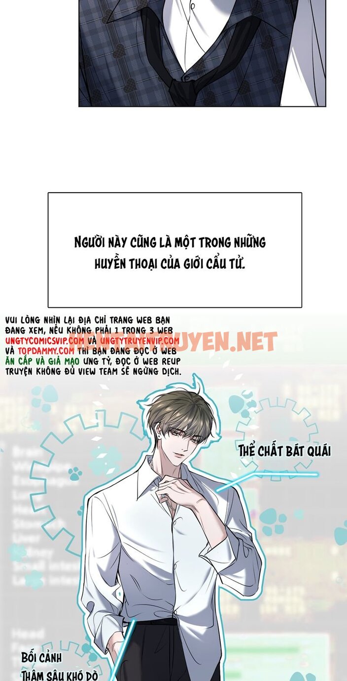 Xem ảnh Ảnh Đế Cứ Muốn Làm Kim Chủ Của Tôi - Chap 8 - img_014_1700849715 - HentaiTruyenVN.net