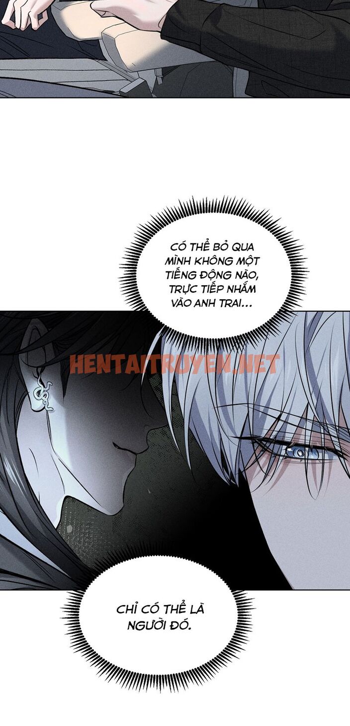 Xem ảnh Ảnh Đế Cứ Muốn Làm Kim Chủ Của Tôi - Chap 8 - img_040_1700849767 - HentaiTruyen.net