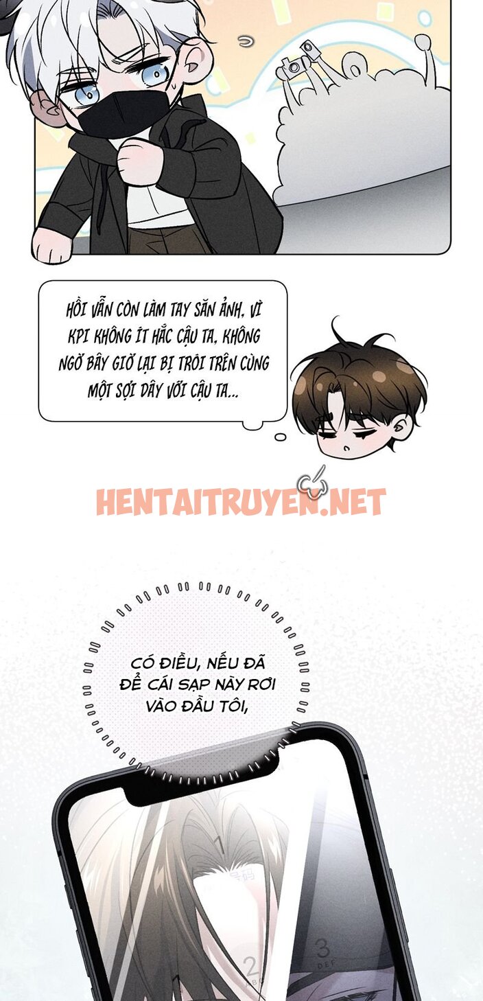 Xem ảnh Ảnh Đế Cứ Muốn Làm Kim Chủ Của Tôi - Chap 8 - img_045_1700849777 - HentaiTruyenVN.net