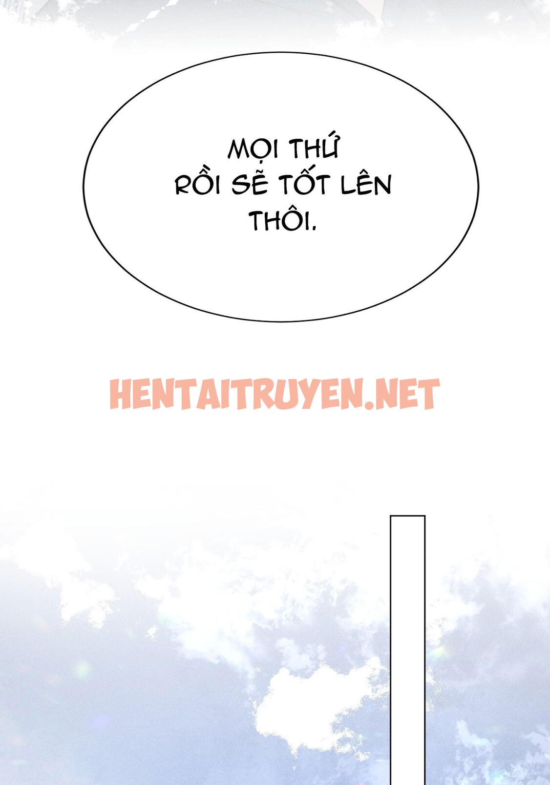 Xem ảnh Ảnh Đế Nhất Quyết Muốn Làm Kim Chủ Của Tôi - Chap 6 - img_029_1698856818 - HentaiTruyen.net