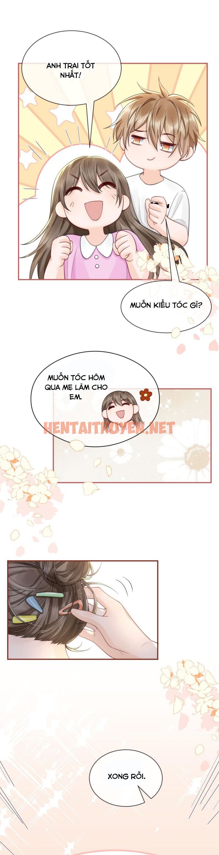 Xem ảnh Anh Đừng Qua Đây - Chap 18 - img_010_1668056658 - TruyenVN.APP