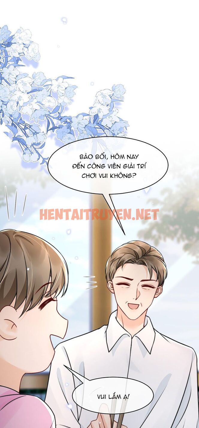 Xem ảnh Anh Đừng Qua Đây - Chap 23 - img_002_1672304821 - TruyenVN.APP