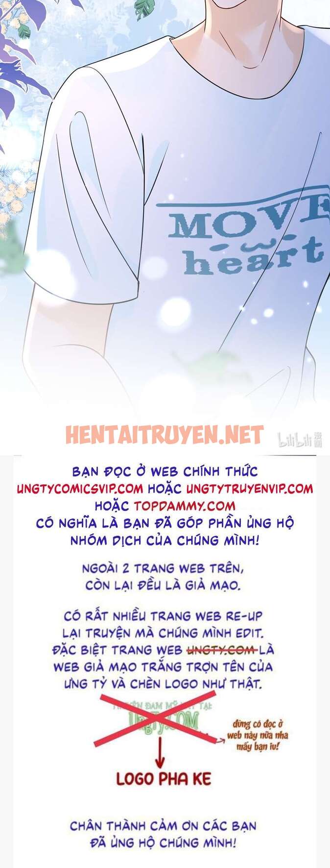 Xem ảnh Anh Đừng Qua Đây - Chap 29 - img_039_1675923686 - TruyenVN.APP