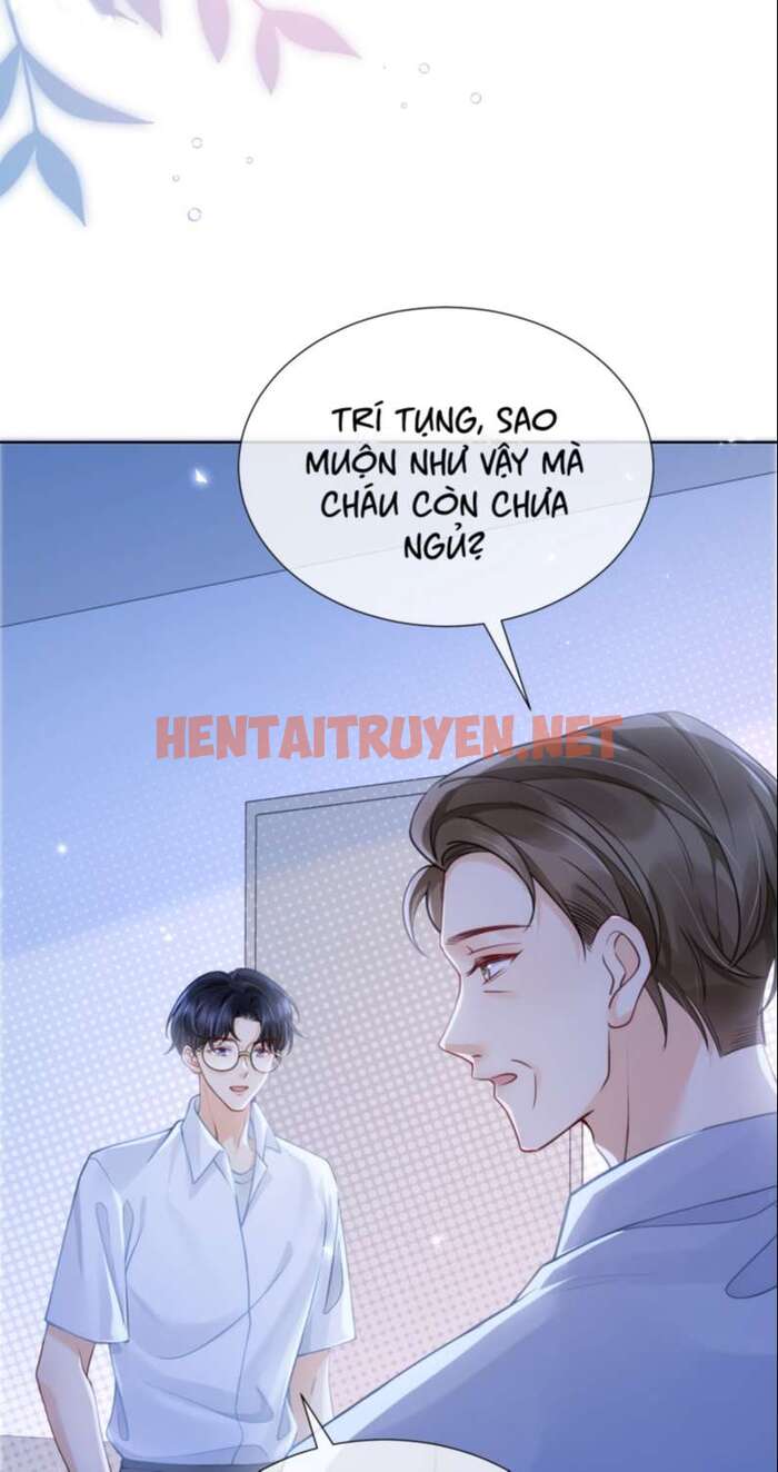 Xem ảnh Anh Đừng Qua Đây - Chap 45 - img_005_1687425405 - TruyenVN.APP