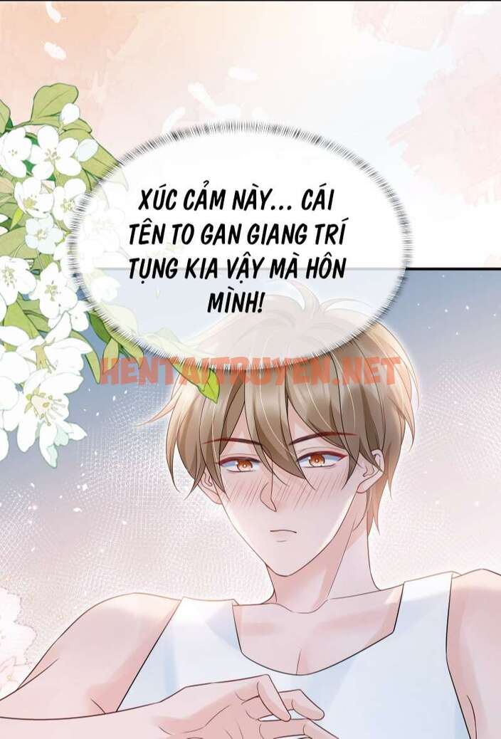 Xem ảnh Anh Đừng Qua Đây - Chap 47 - img_022_1688022967 - TruyenVN.APP