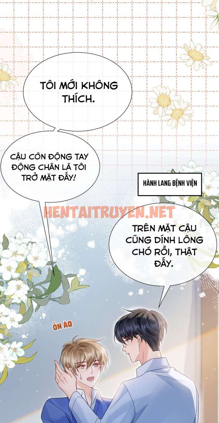 Xem ảnh Anh Đừng Qua Đây - Chap 47 - img_035_1688022998 - TruyenVN.APP