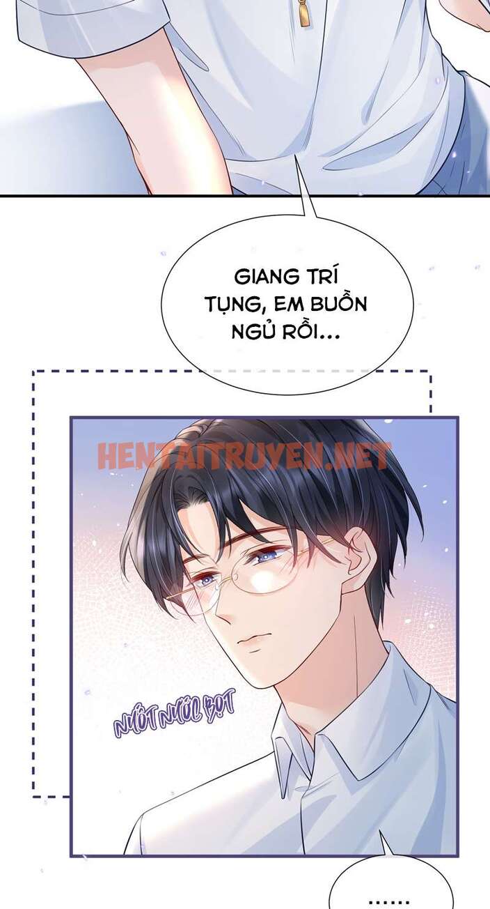 Xem ảnh Anh Đừng Qua Đây - Chap 51 - img_031_1690420466 - TruyenVN.APP