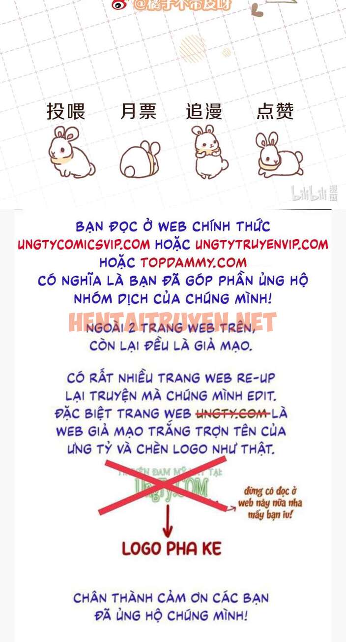 Xem ảnh Anh Đừng Qua Đây - Chap 51 - img_033_1690420470 - TruyenVN.APP