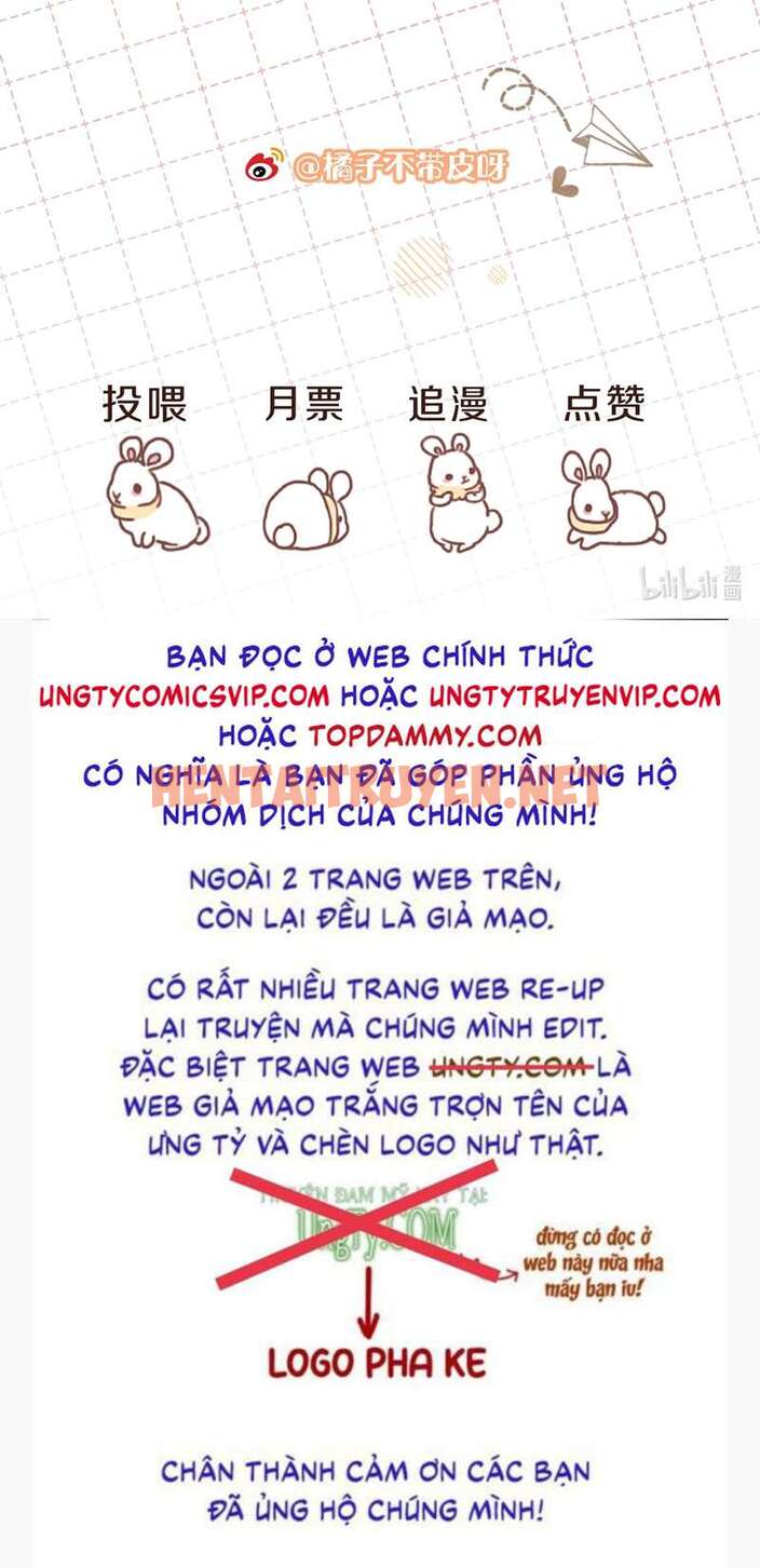 Xem ảnh Anh Đừng Qua Đây - Chap 59 - img_029_1695258296 - TruyenVN.APP