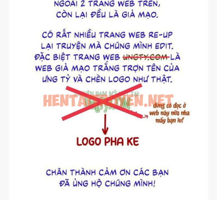 Xem ảnh Anh Đừng Qua Đây - Chap 61 - img_070_1696478936 - HentaiTruyen.net