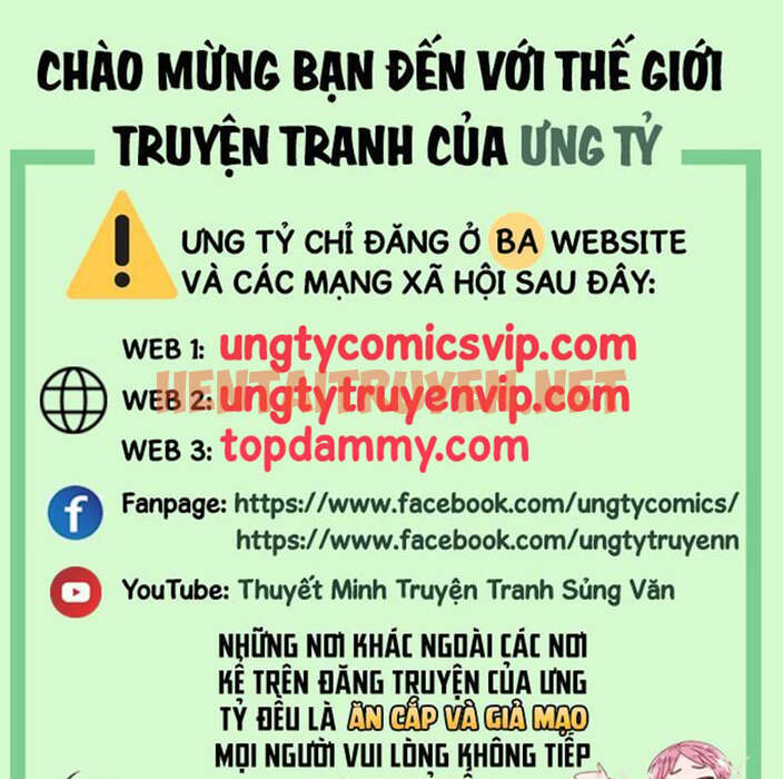 Xem ảnh Anh Đừng Qua Đây - Chap 69 - img_001_1702530673 - TruyenVN.APP