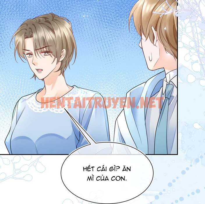 Xem ảnh Anh Đừng Qua Đây - Chap 69 - img_035_1702530752 - TruyenVN.APP