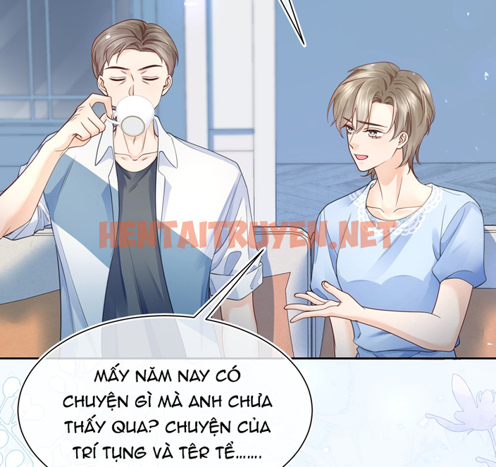 Xem ảnh Anh Đừng Qua Đây - Chap 69 - img_046_1702530777 - TruyenVN.APP