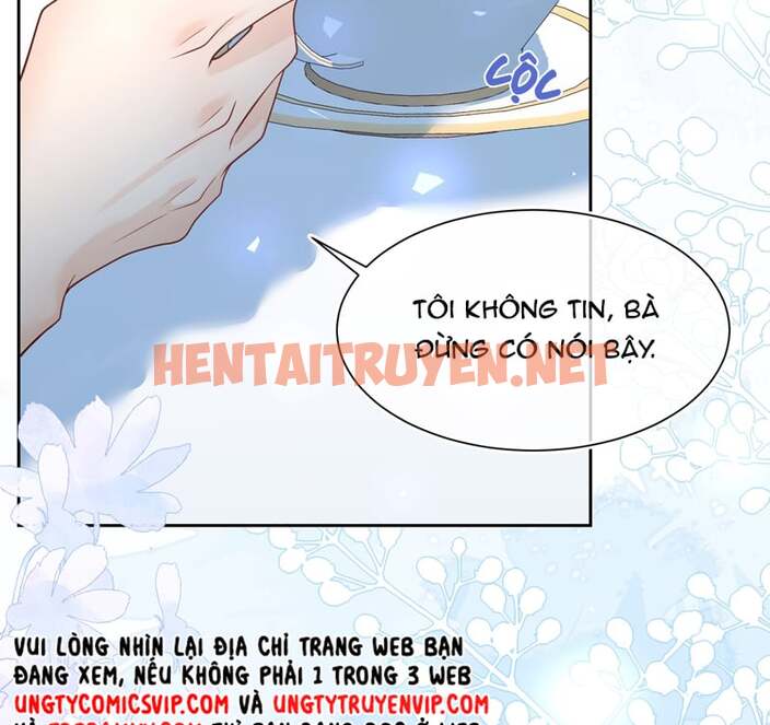 Xem ảnh Anh Đừng Qua Đây - Chap 69 - img_048_1702530781 - HentaiTruyen.net