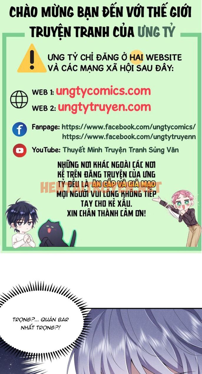 Xem ảnh Anh Mà Không Cong, Tôi Liền Hắc Hóa - Chap 14 - img_001_1647584067 - HentaiTruyenVN.net