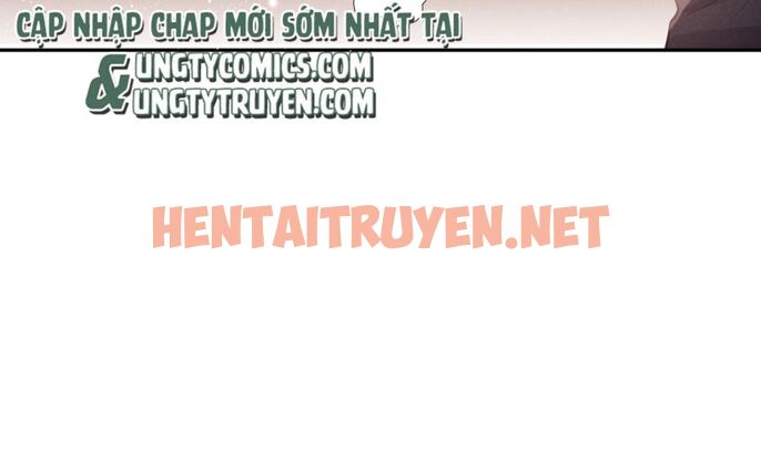 Xem ảnh Anh Mà Không Cong, Tôi Liền Hắc Hóa - Chap 14 - img_027_1647584105 - HentaiTruyenVN.net